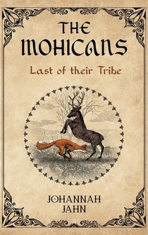 The Mohicans