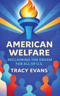 American Welfare