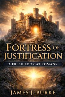 Fortress of Justification