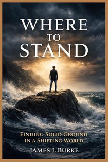 Where to Stand