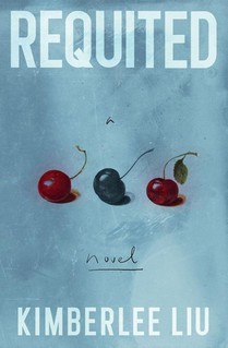 Requited