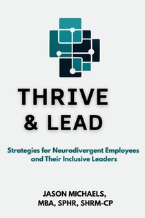 Thrive & Lead