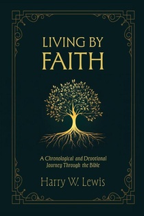 Living by Faith