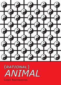 (Rational) Animal