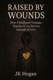 Raised By Wounds