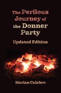 The Perilous Journey of the Donner Party