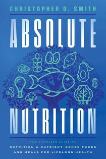 Absolute Nutrition