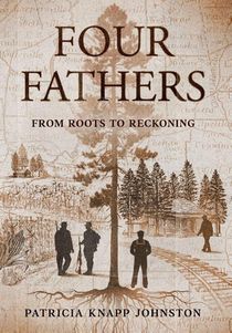 Johnston, P: Four Fathers