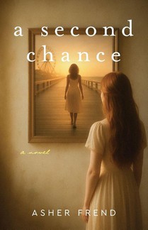 A Second Chance