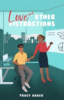Love and Other Distractions