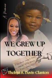 We Grew Up Together