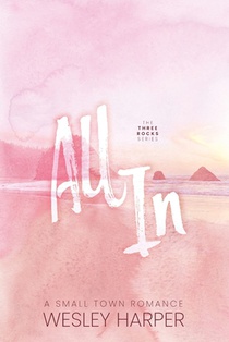 All In