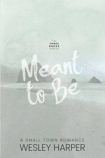 Meant to Be