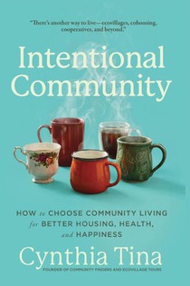 Intentional Community