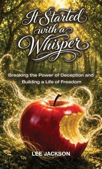 It Started with a Whisper