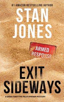Exit Sideways