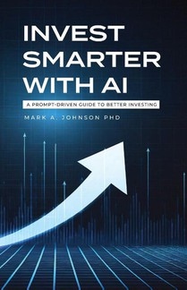 Invest Smarter with AI