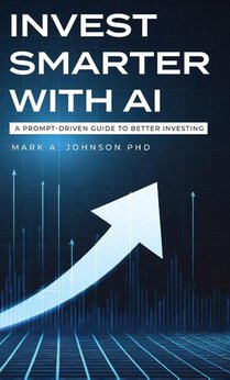 Invest Smarter with AI