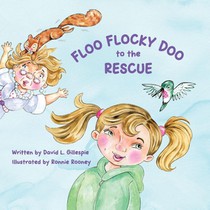Floo Flocky Doo to the Rescue