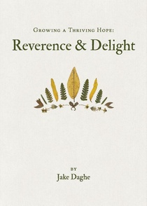 Growing a Thriving Hope