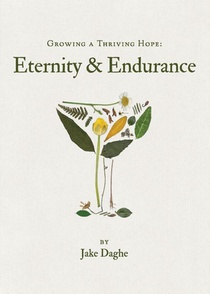 Growing a Thriving Hope