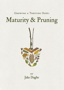 Growing a Thriving Hope