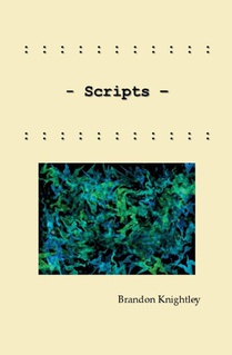 Scripts