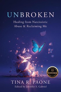 Unbroken