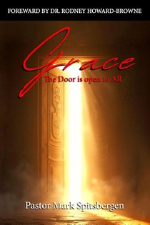 Grace