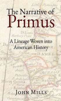 The Narrative of Primus