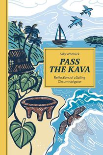 Pass the Kava