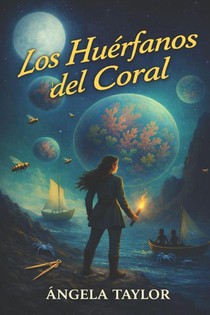 Taylor, Á: Huérfanos Del Coral