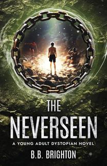 The Neverseen
