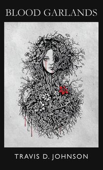 Blood Garlands