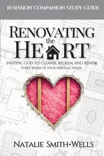Renovating the Heart