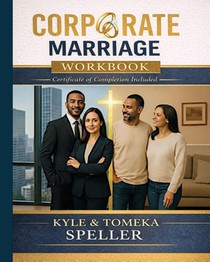 Corporate Marriage WORKBOOK