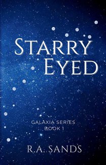 Starry Eyed