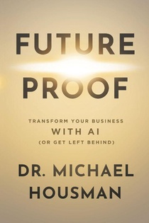 Future Proof