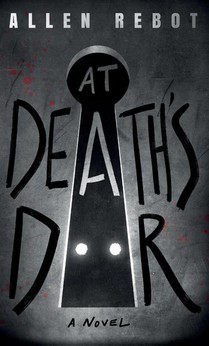 At Death's Door