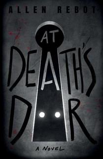 At Death's Door