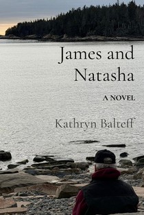 James and Natasha