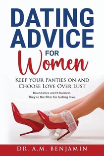 Dating advice for women