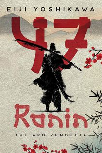 47 Ronin