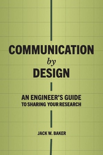 Baker, J: Communication by Design