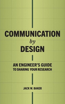 Baker, J: Communication by Design