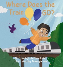 Where Does the Train Go?