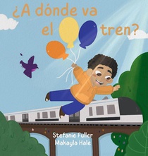 ¿A dónde va el tren?