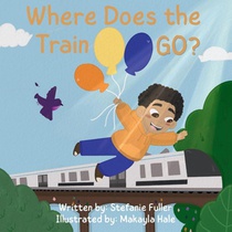 Where Does the Train Go?