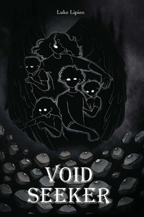 Void Seeker