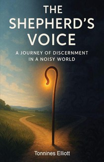The Shepherd's Voice
